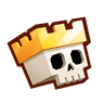 MC-AllStars Logo